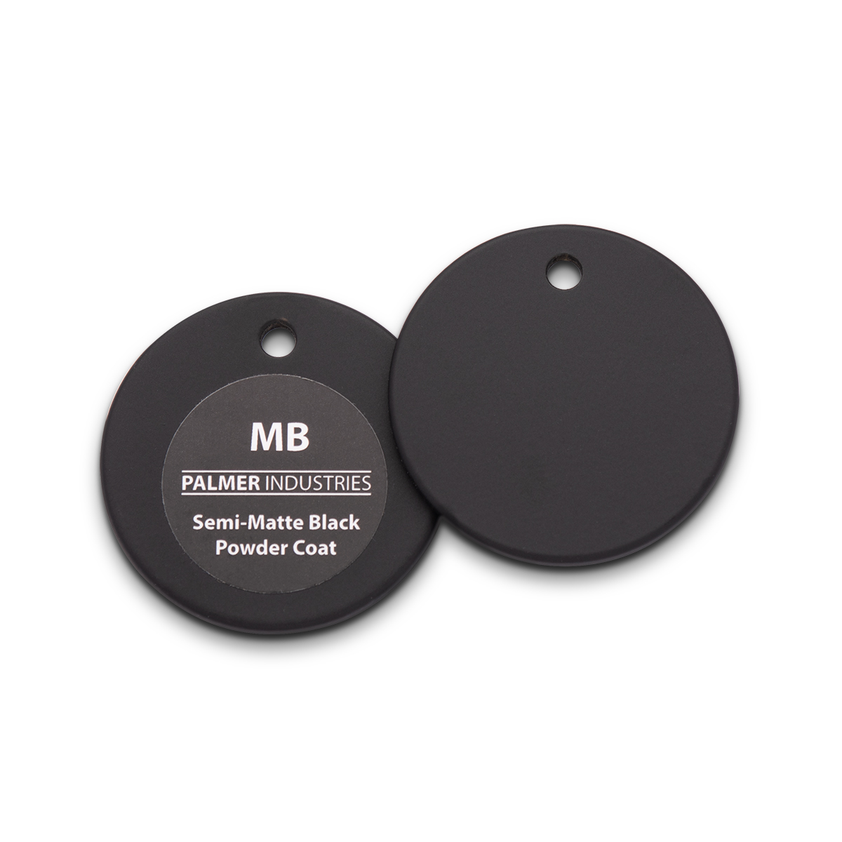 flat black powder coat flat black powder coat