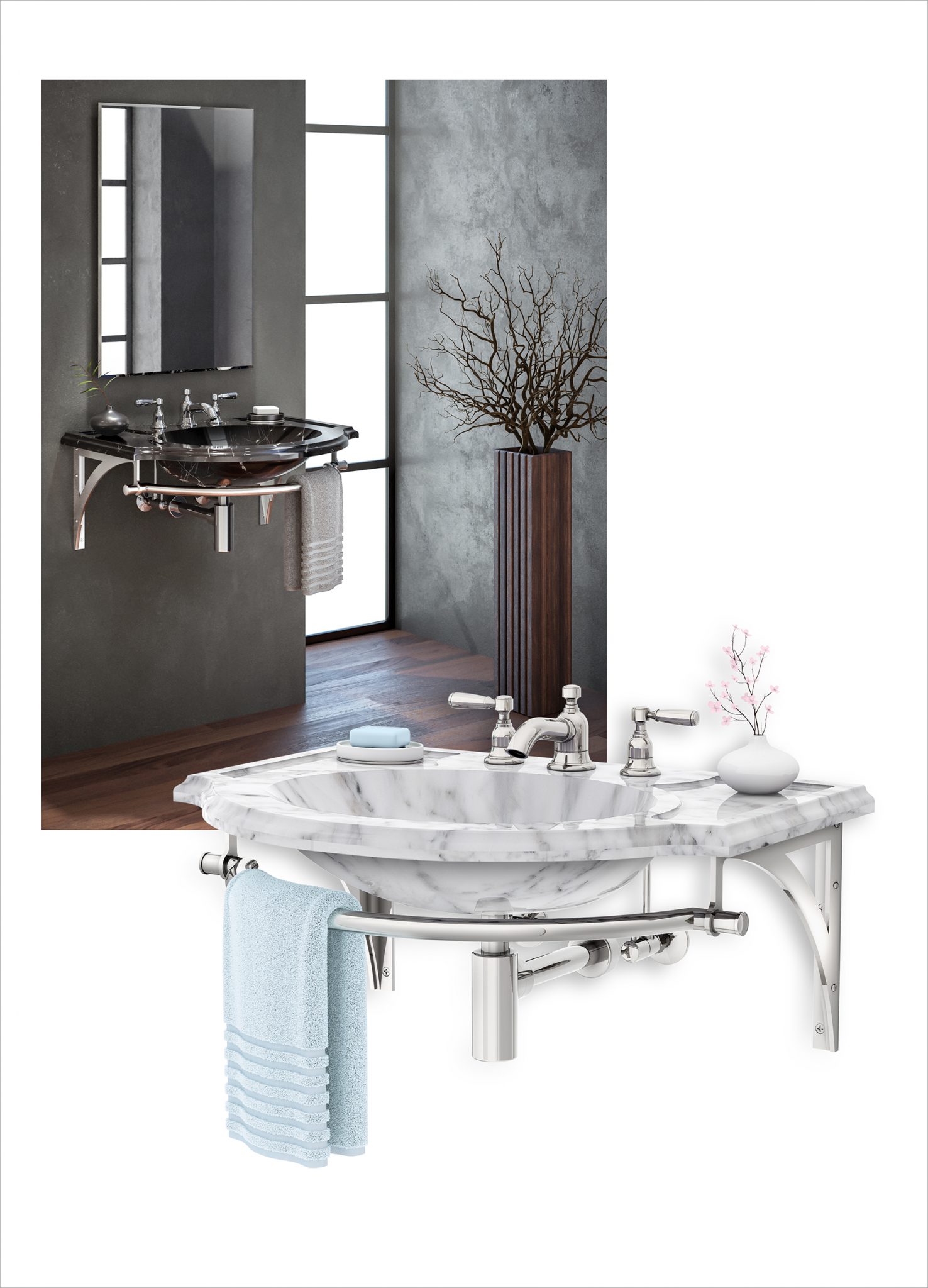 regency tables and sinks washing previous next regency sinklegs regency tables and sinks washing previous next regency sinklegs